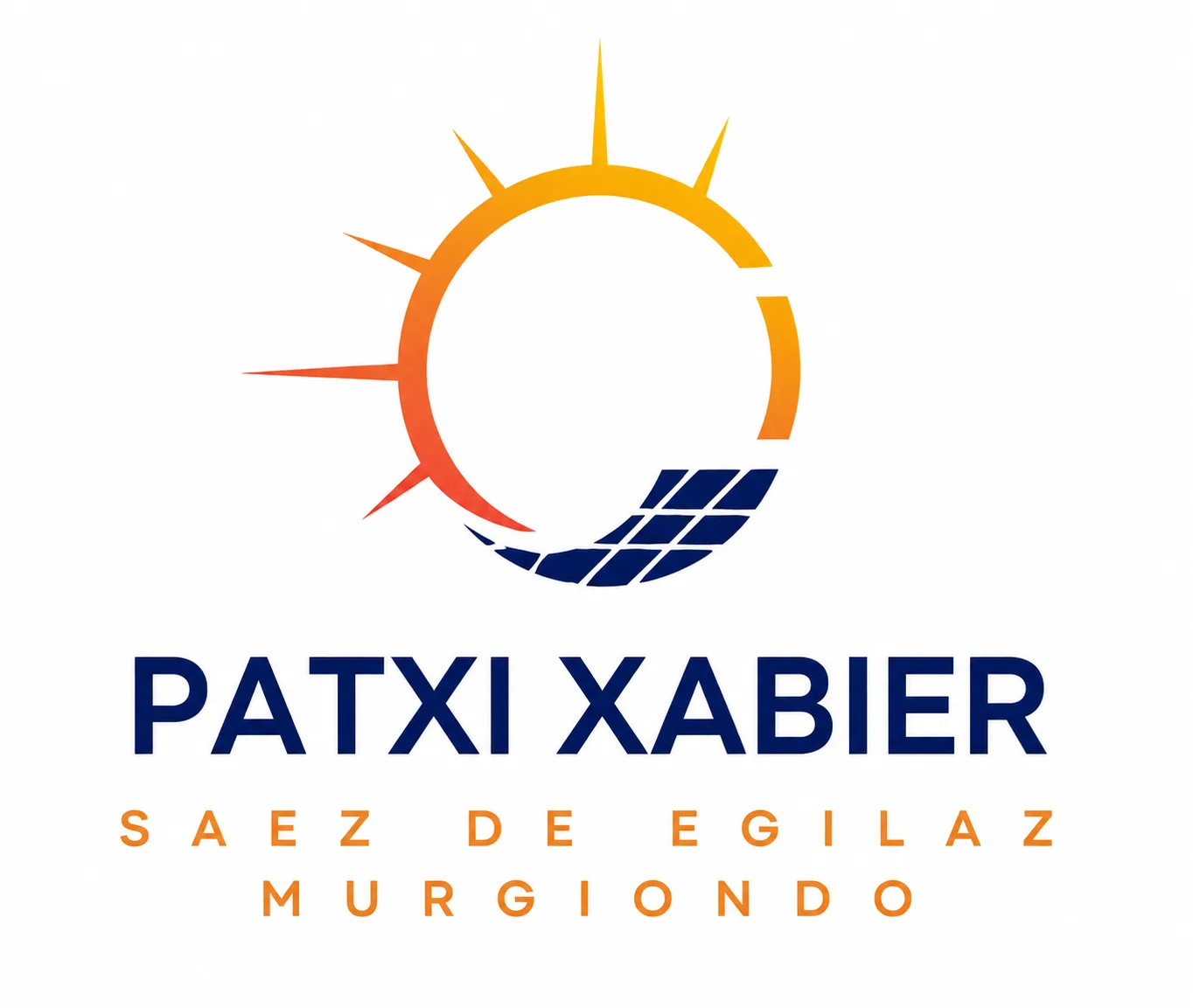 Chatgpt Image 4 Ago 2026 05 45 01 P.m | PATXI XABIER SAEZ DE EGILAZ MURGIONDO